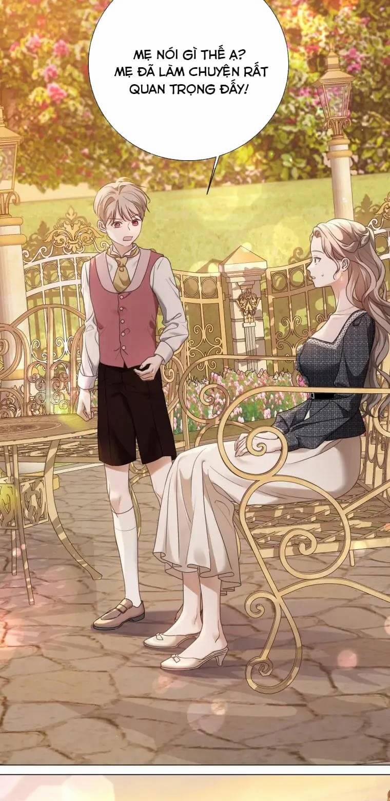 Người Không Mời Mà Đến 82 trang 8