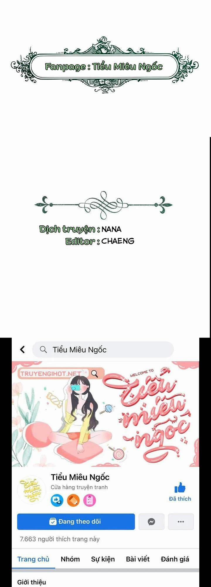 Người Không Mời Mà Đến 83 trang 0