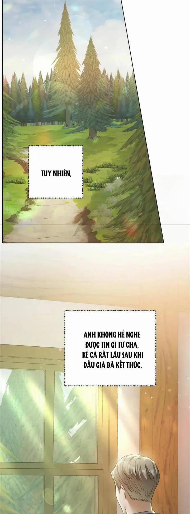 Người Không Mời Mà Đến 83 trang 16