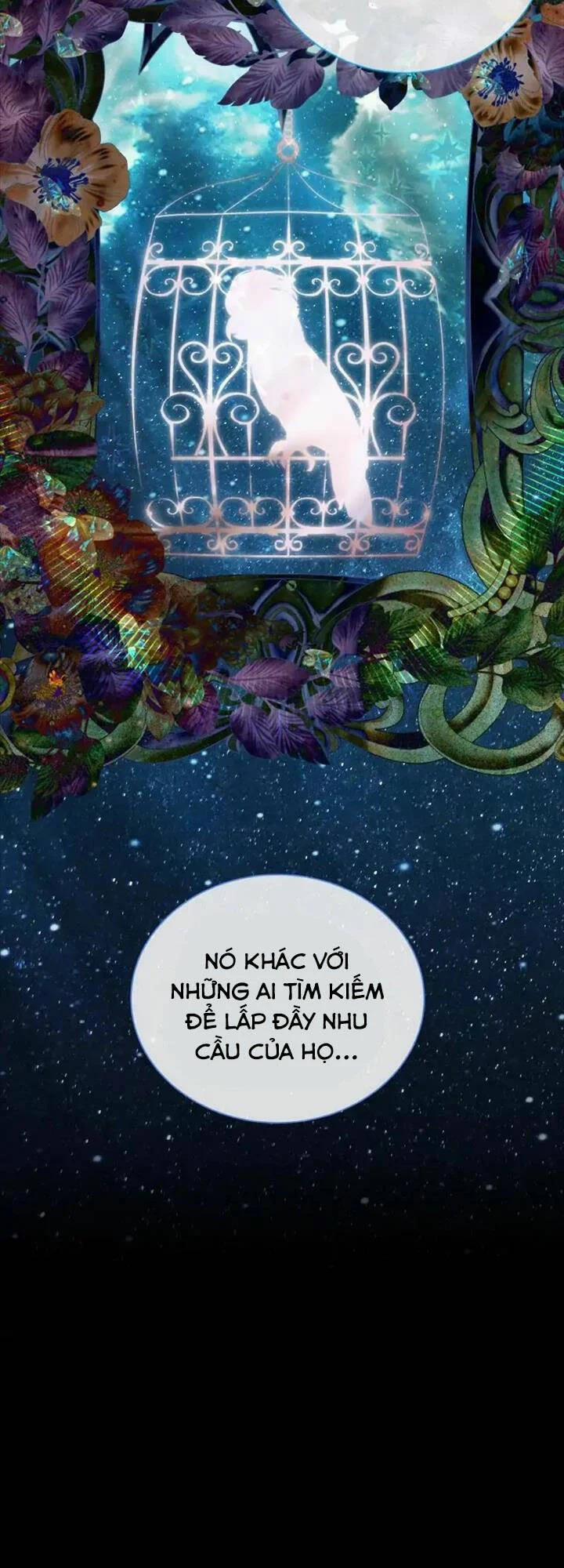 Người Không Mời Mà Đến 83 trang 27