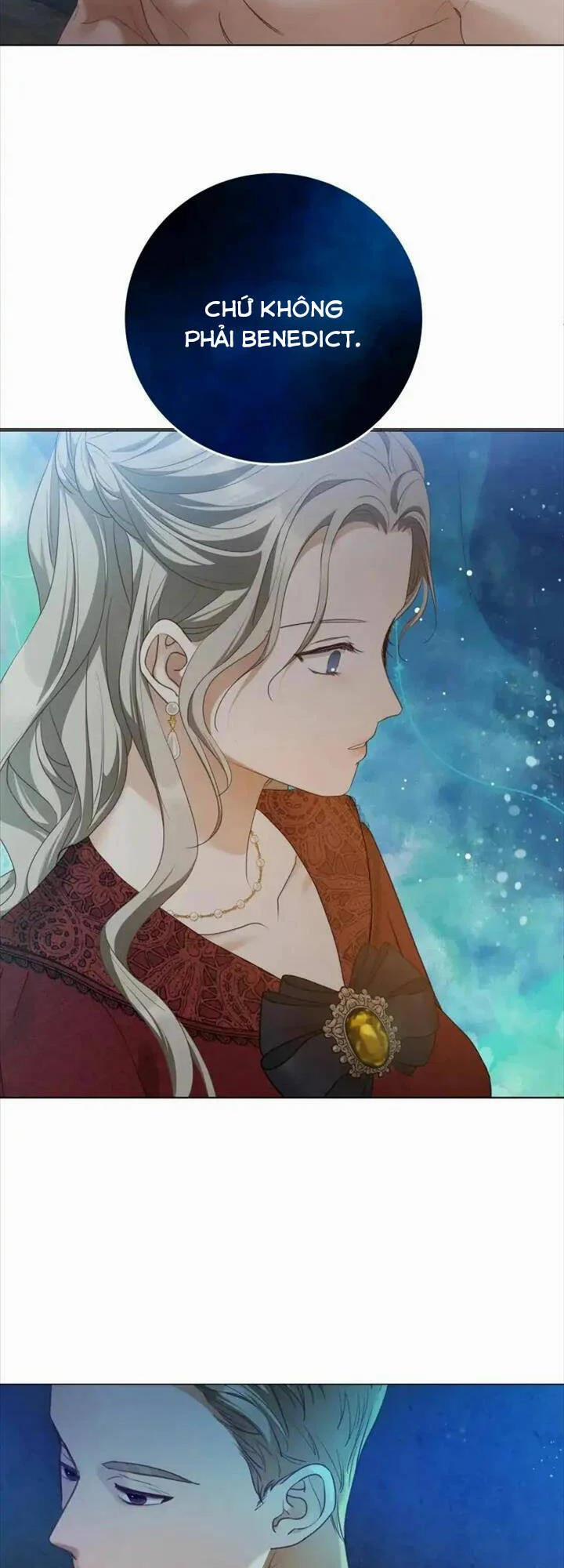 Người Không Mời Mà Đến 83 trang 3