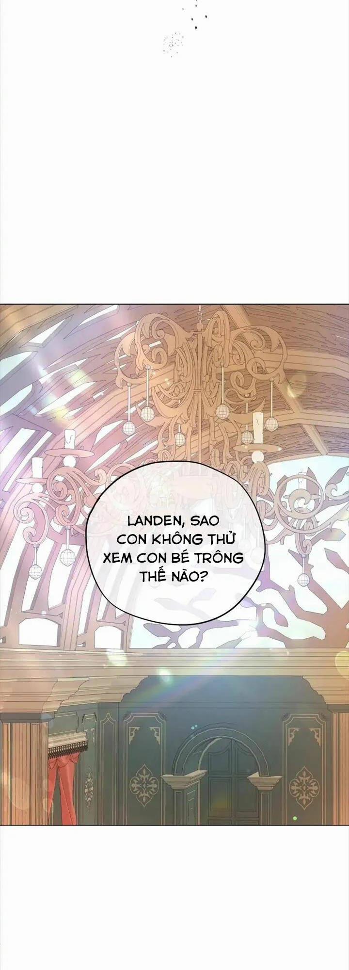 Người Không Mời Mà Đến 83 trang 34