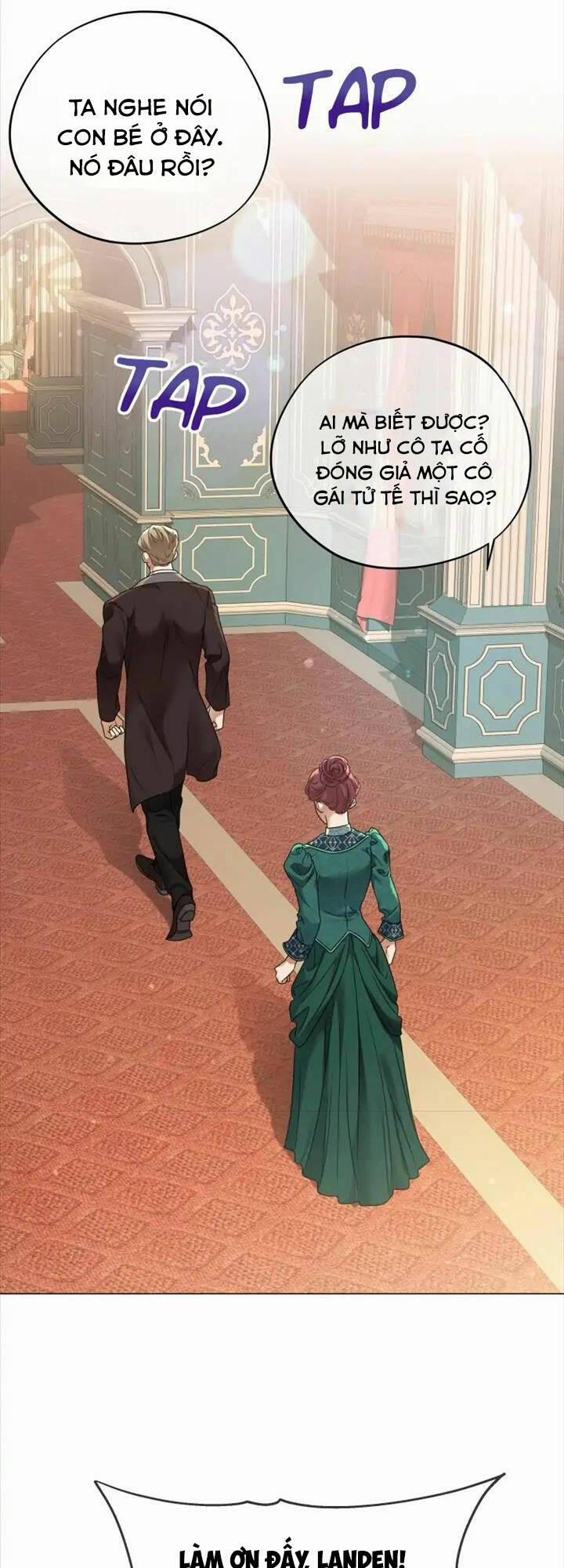 Người Không Mời Mà Đến 83 trang 35