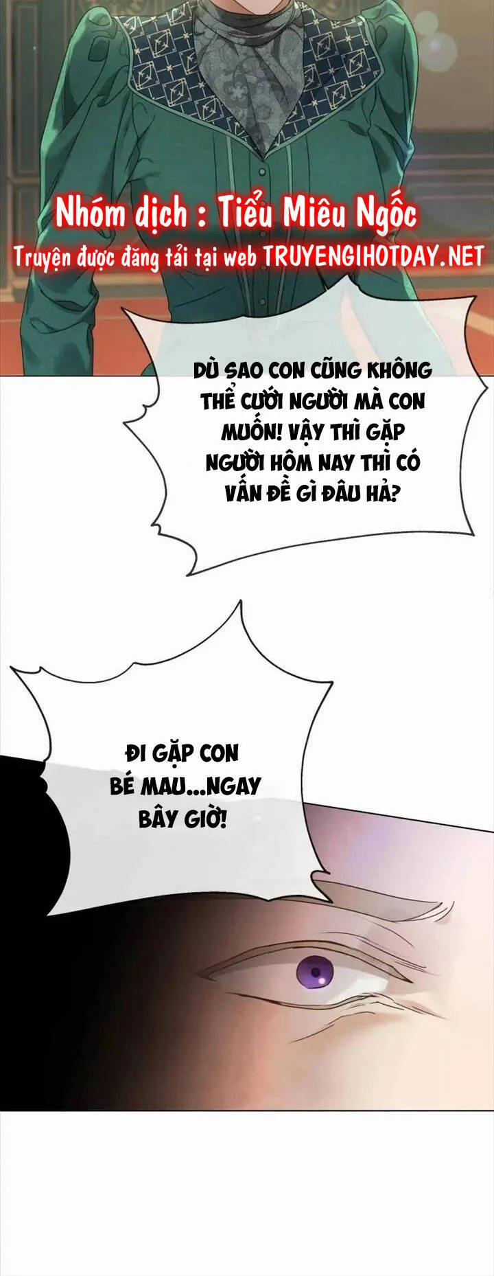 Người Không Mời Mà Đến 83 trang 37