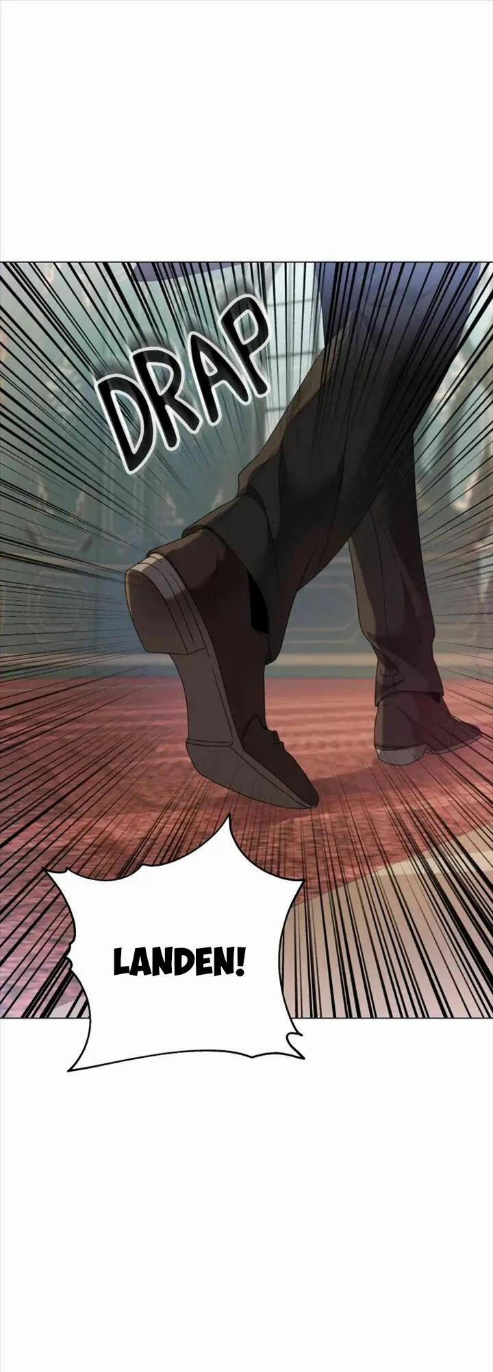 Người Không Mời Mà Đến 83 trang 38