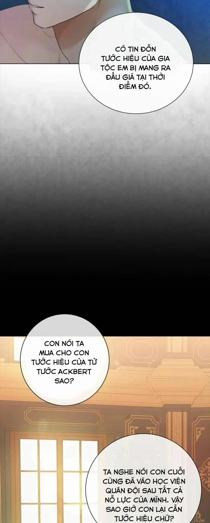 Người Không Mời Mà Đến 83 trang 4