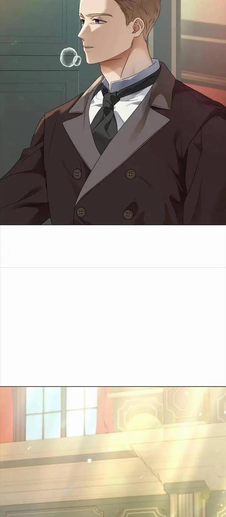 Người Không Mời Mà Đến 83 trang 40