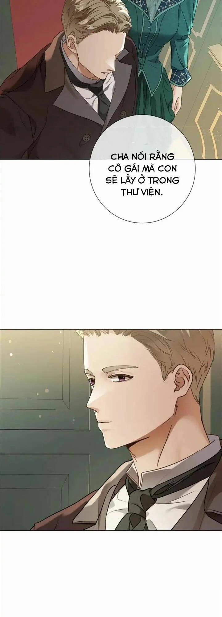 Người Không Mời Mà Đến 83 trang 43