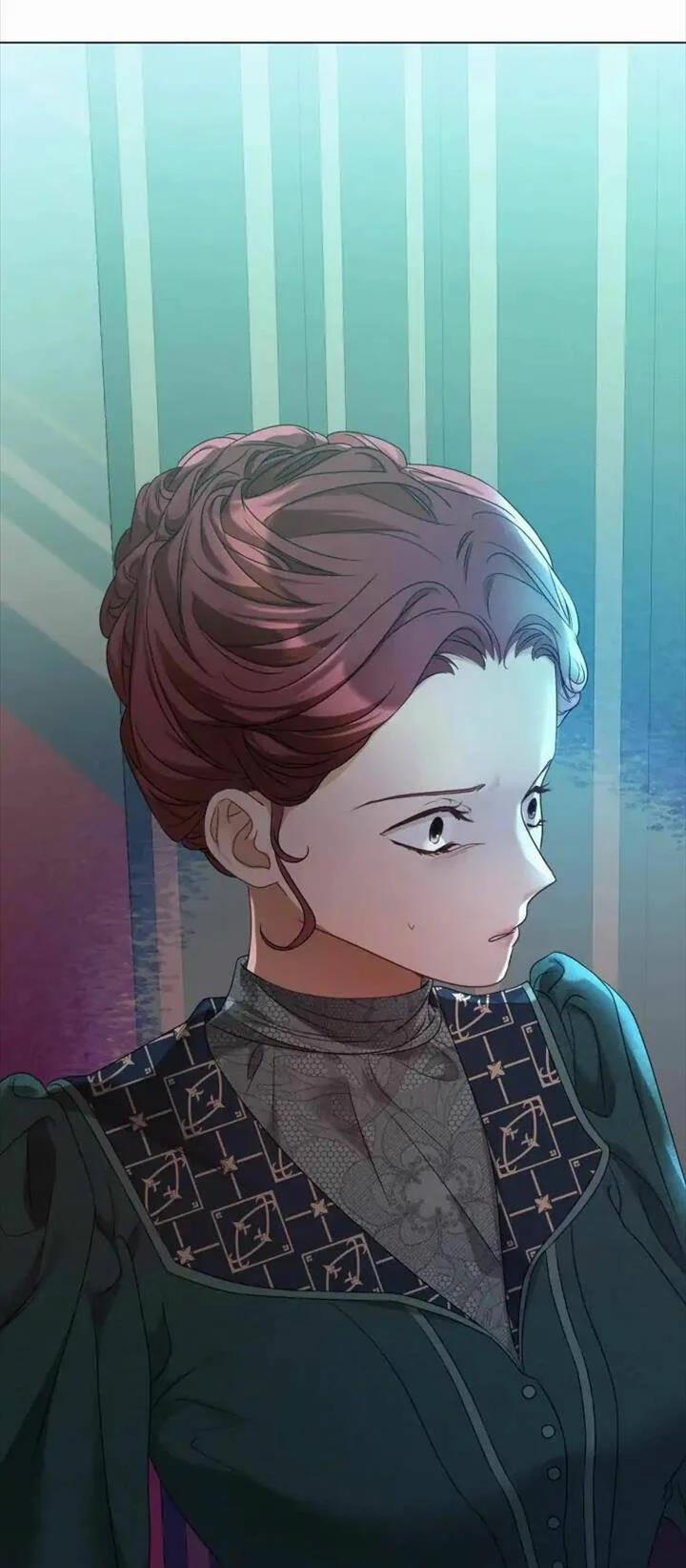 Người Không Mời Mà Đến 83 trang 44