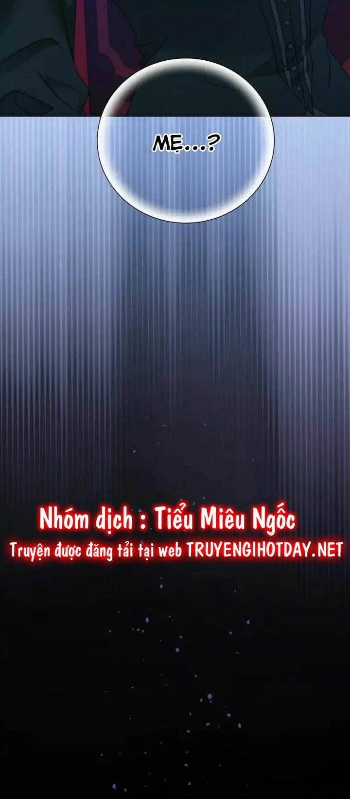 Người Không Mời Mà Đến 83 trang 45