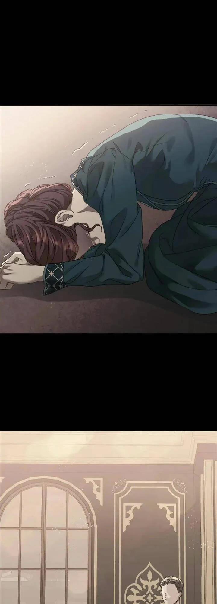 Người Không Mời Mà Đến 83 trang 47