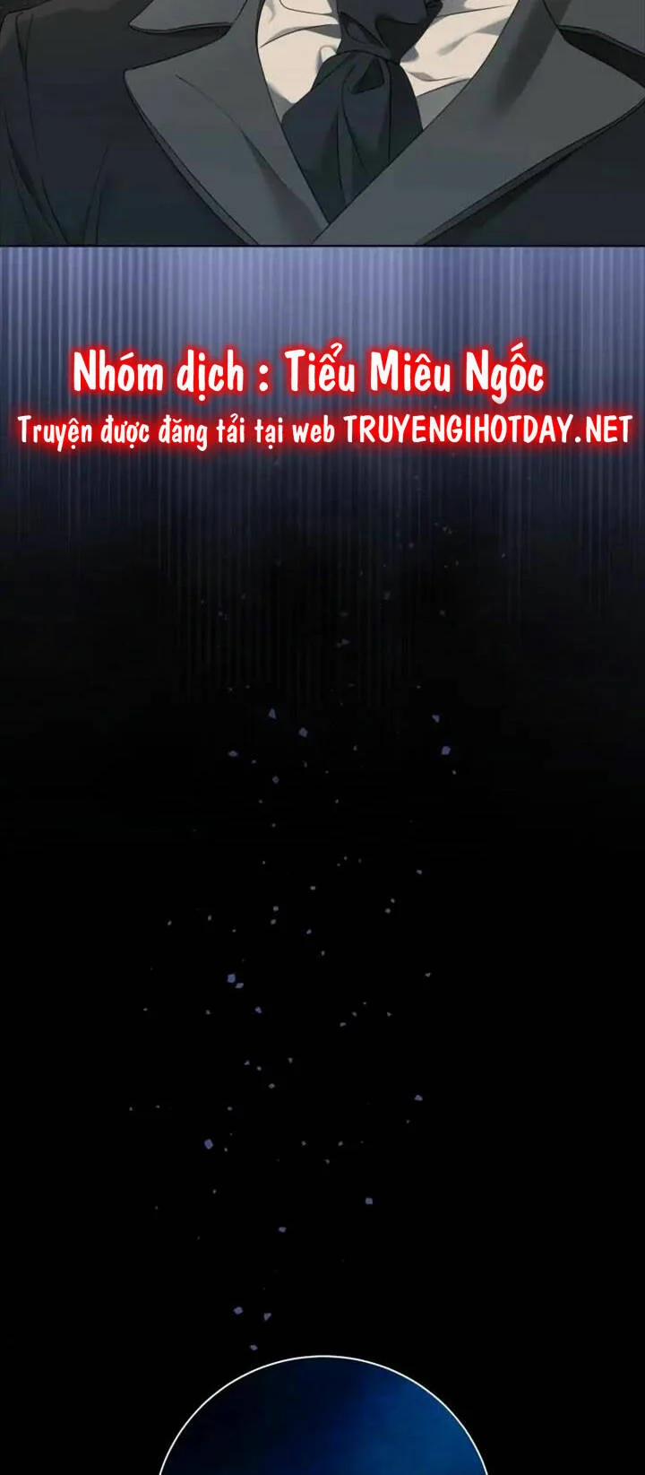 Người Không Mời Mà Đến 83 trang 49