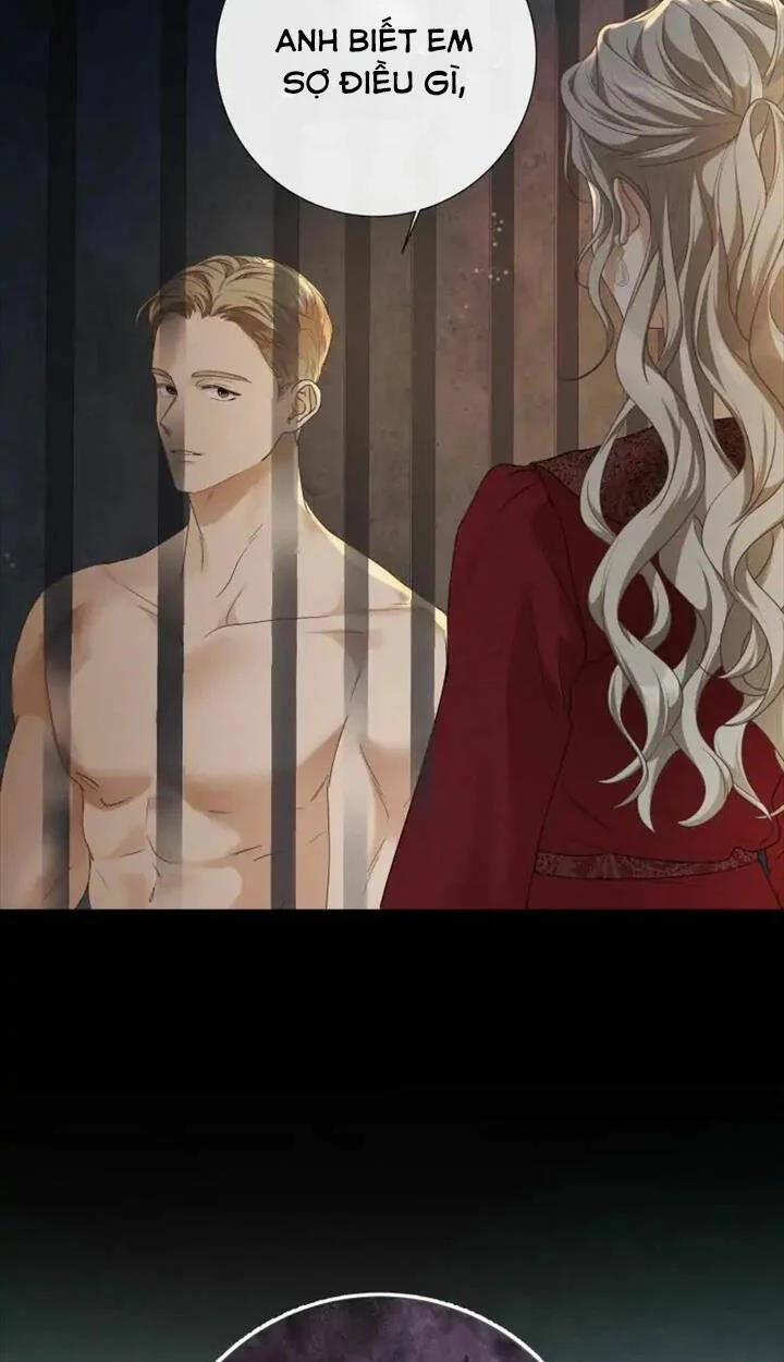 Người Không Mời Mà Đến 83 trang 52