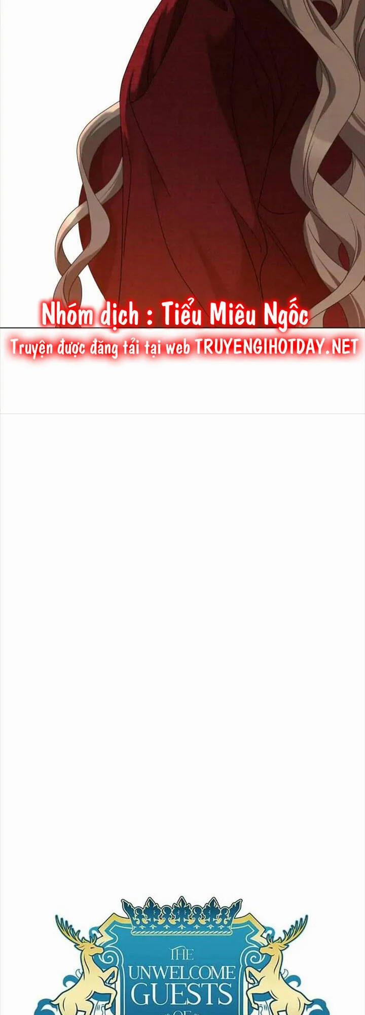 Người Không Mời Mà Đến 83 trang 54