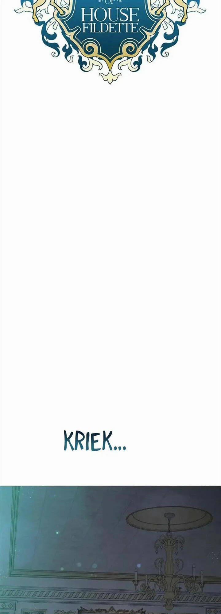 Người Không Mời Mà Đến 83 trang 55