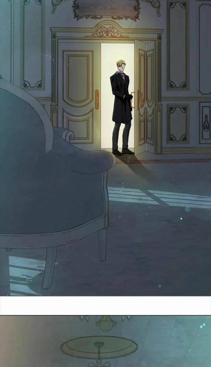 Người Không Mời Mà Đến 83 trang 56