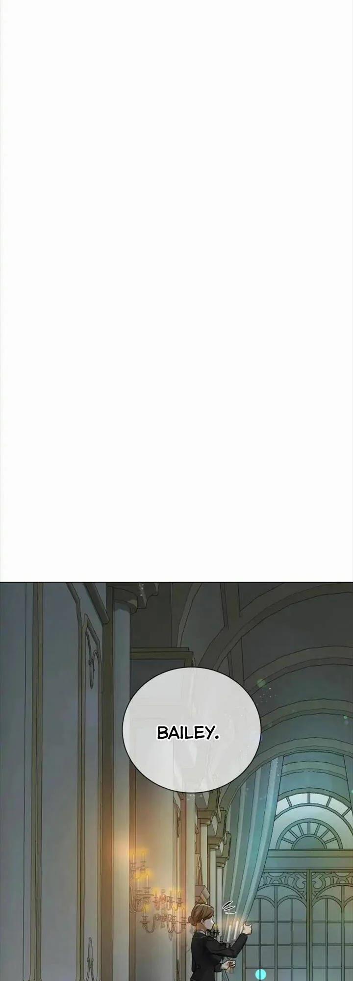 Người Không Mời Mà Đến 83 trang 58