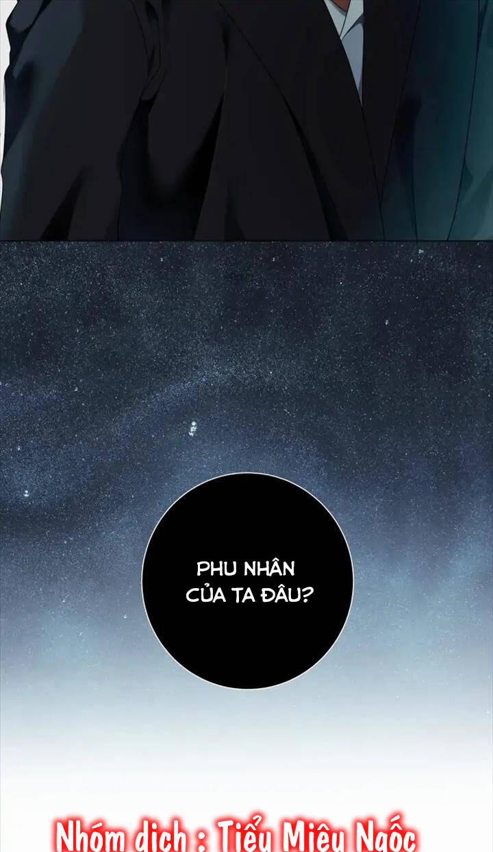 Người Không Mời Mà Đến 83 trang 62