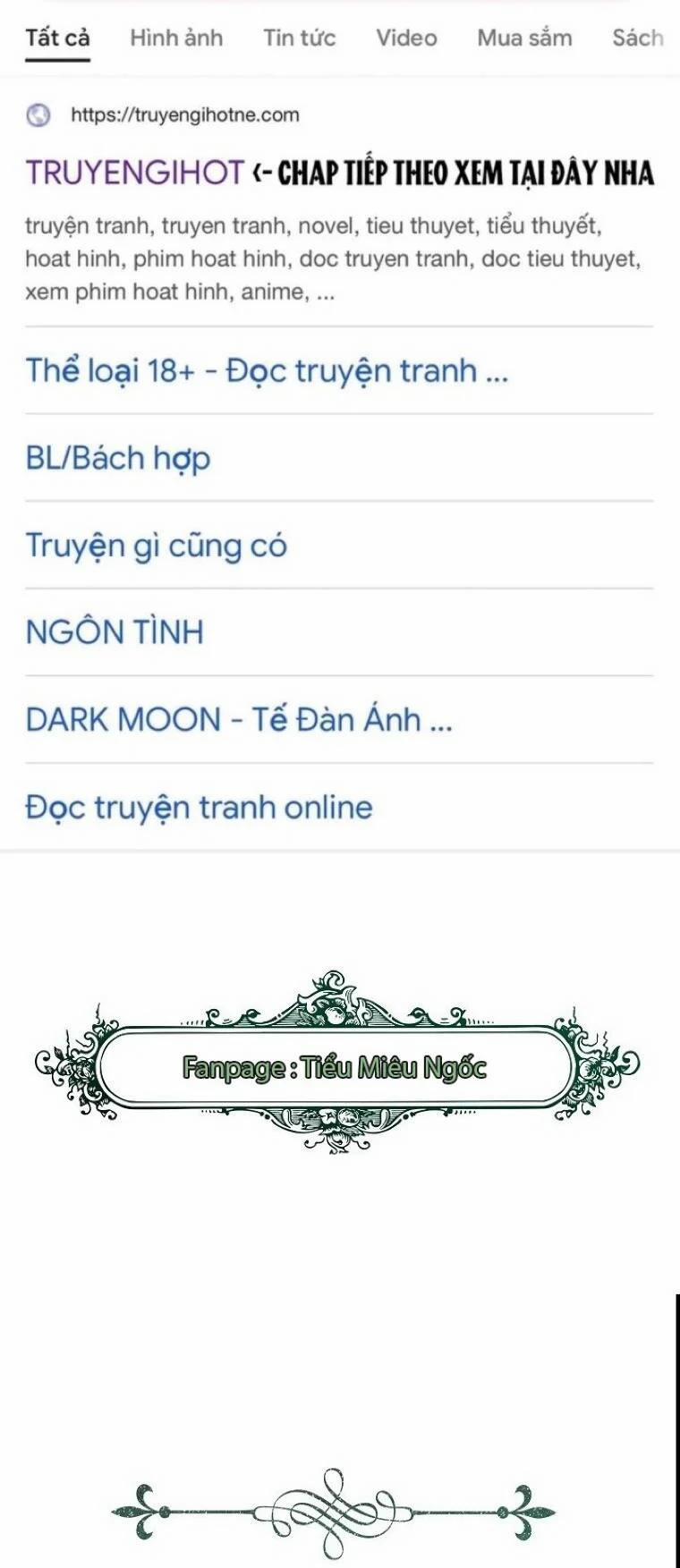 Người Không Mời Mà Đến 84 trang 1