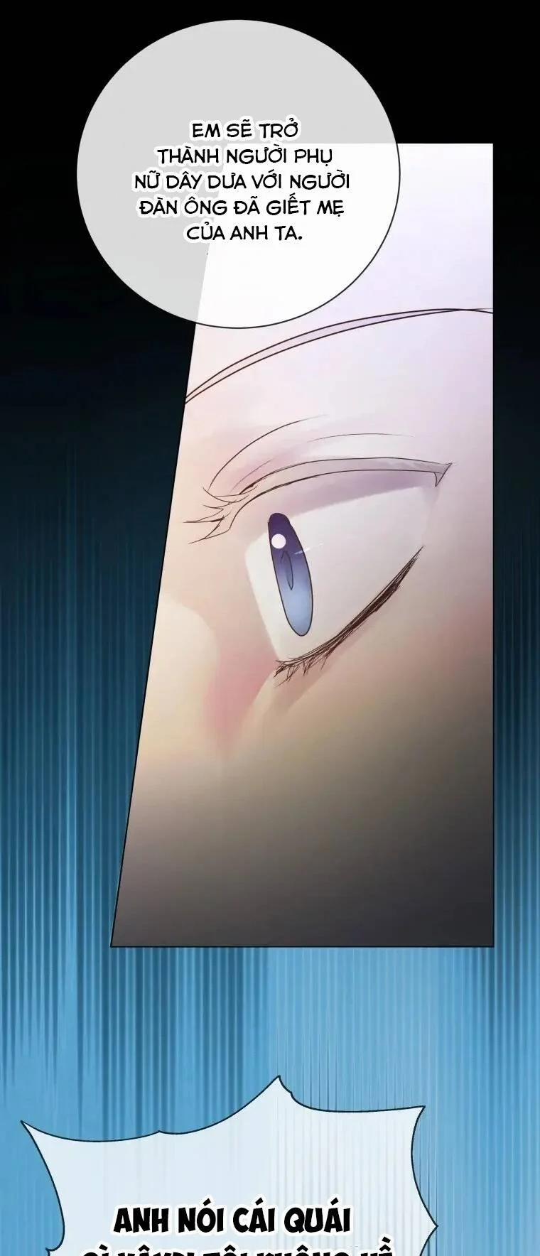 Người Không Mời Mà Đến 84 trang 12