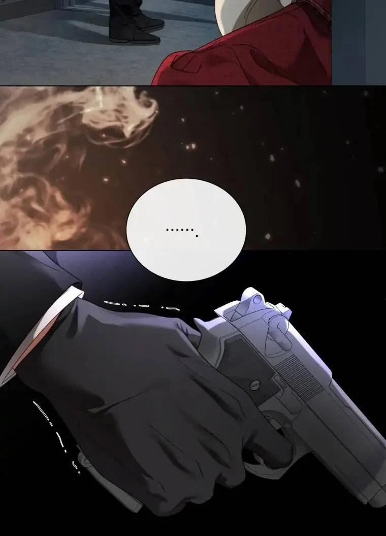 Người Không Mời Mà Đến 84 trang 17