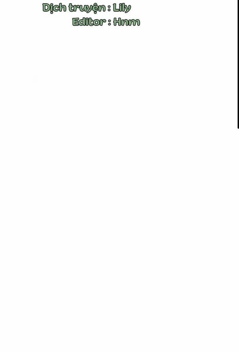 Người Không Mời Mà Đến 84 trang 2