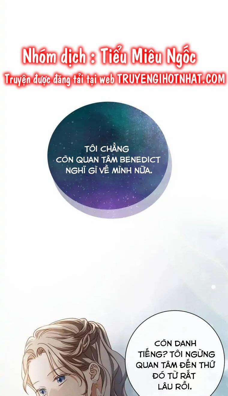 Người Không Mời Mà Đến 84 trang 30