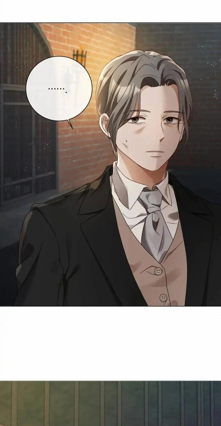 Người Không Mời Mà Đến 84 trang 35