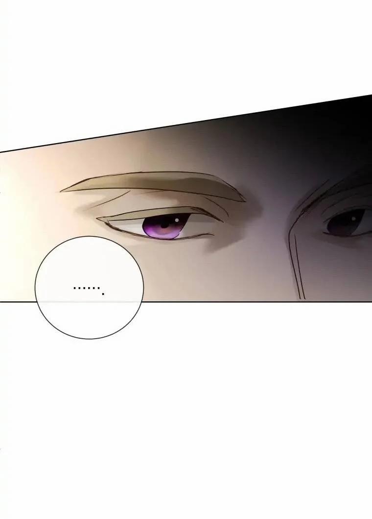 Người Không Mời Mà Đến 84 trang 37