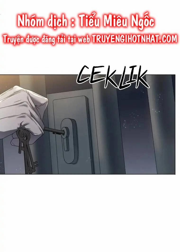 Người Không Mời Mà Đến 84 trang 38