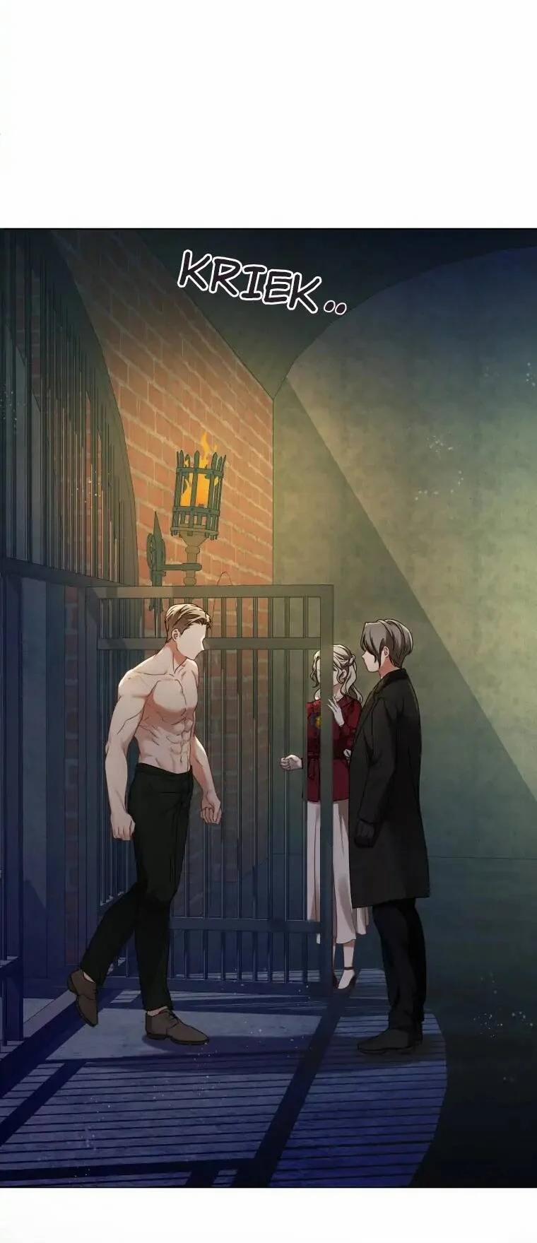 Người Không Mời Mà Đến 84 trang 39