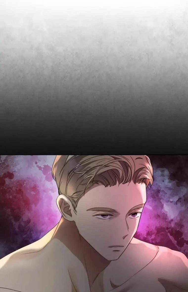 Người Không Mời Mà Đến 84 trang 40