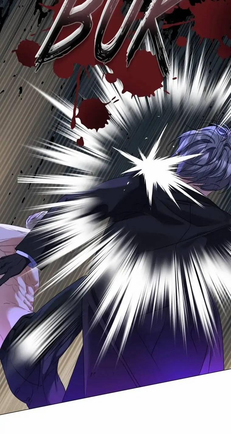 Người Không Mời Mà Đến 84 trang 43