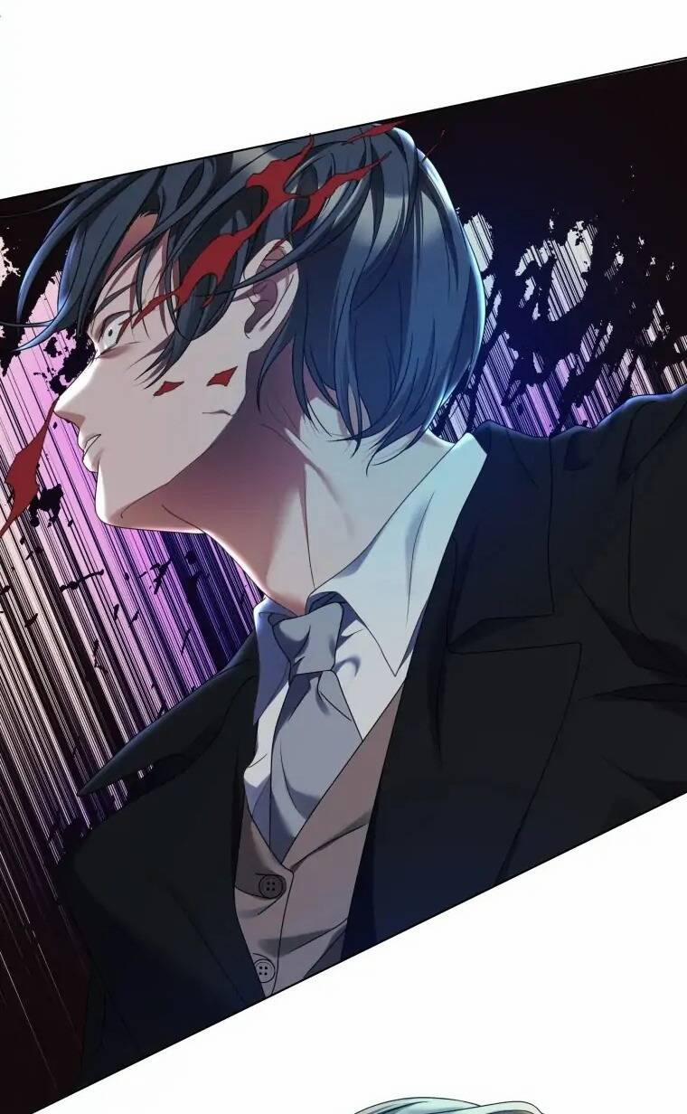 Người Không Mời Mà Đến 84 trang 44