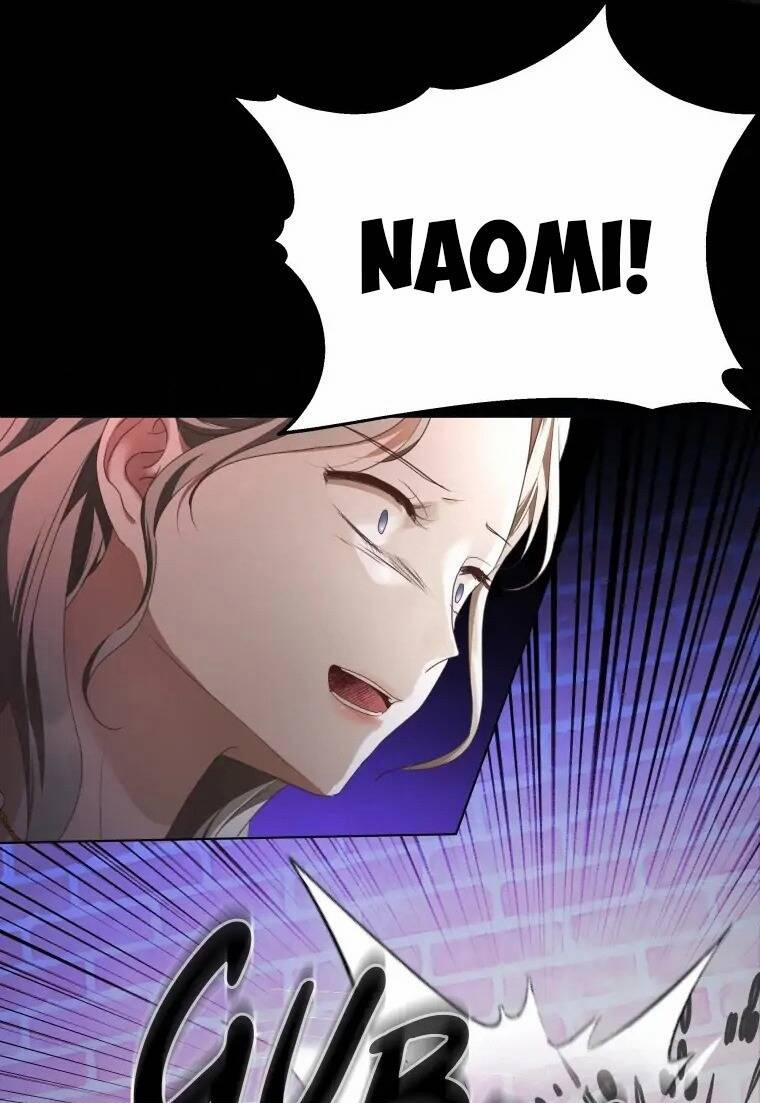 Người Không Mời Mà Đến 84 trang 48