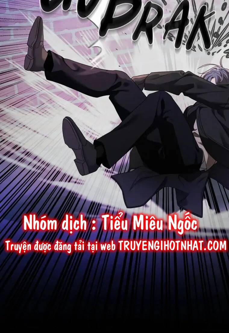 Người Không Mời Mà Đến 84 trang 49