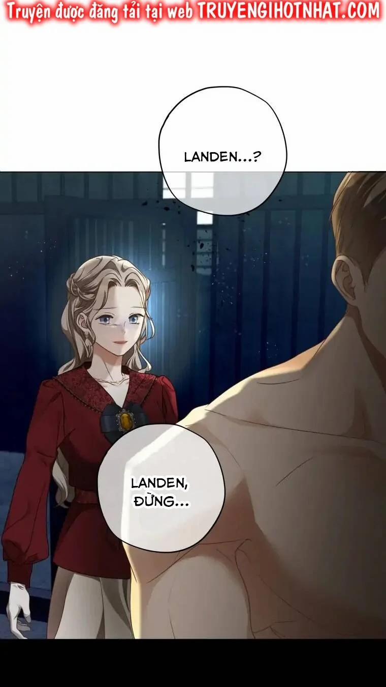 Người Không Mời Mà Đến 84 trang 53