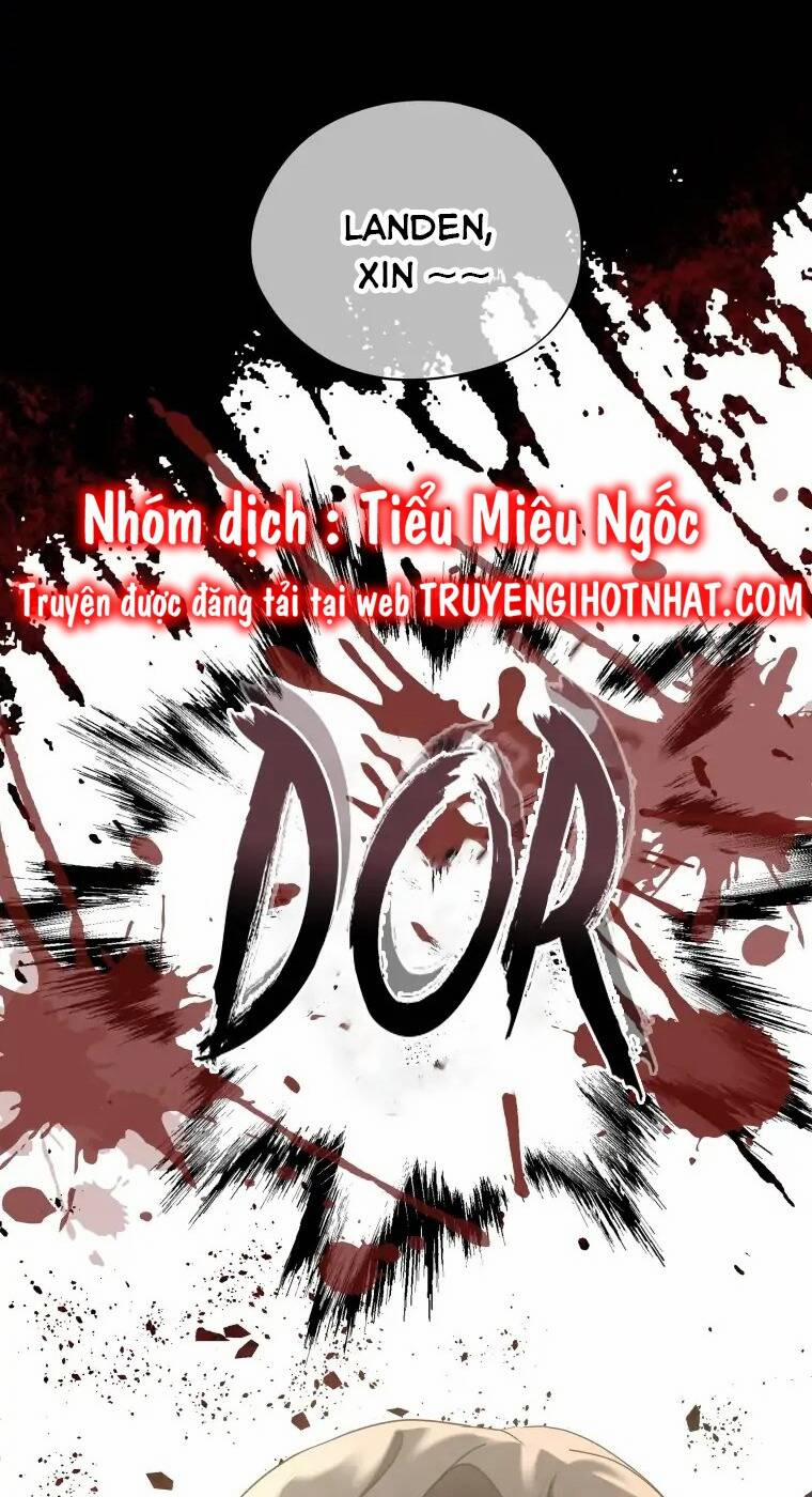 Người Không Mời Mà Đến 84 trang 54