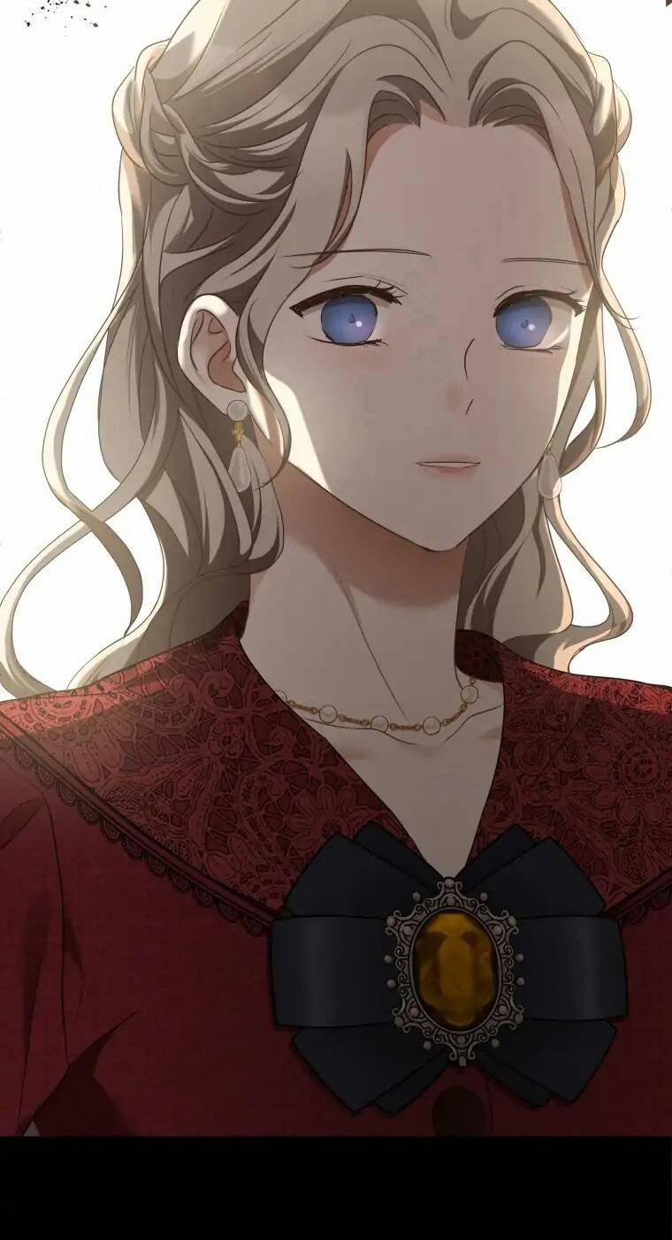 Người Không Mời Mà Đến 84 trang 55