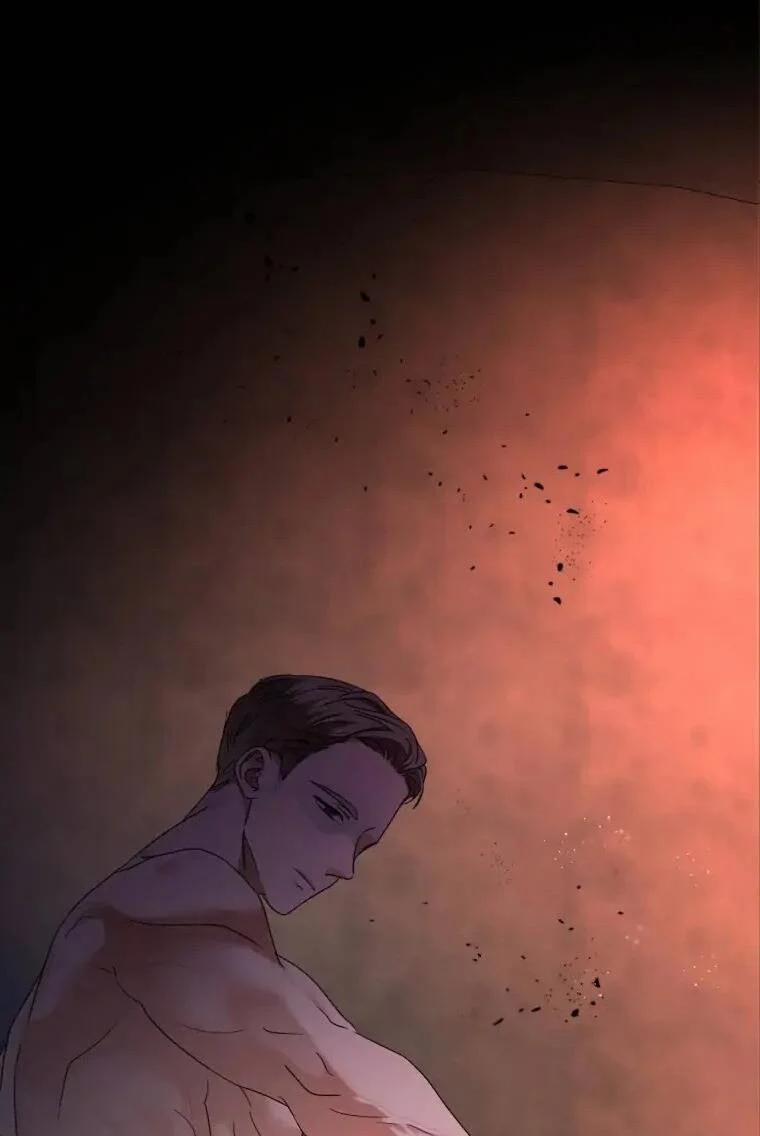 Người Không Mời Mà Đến 84 trang 56