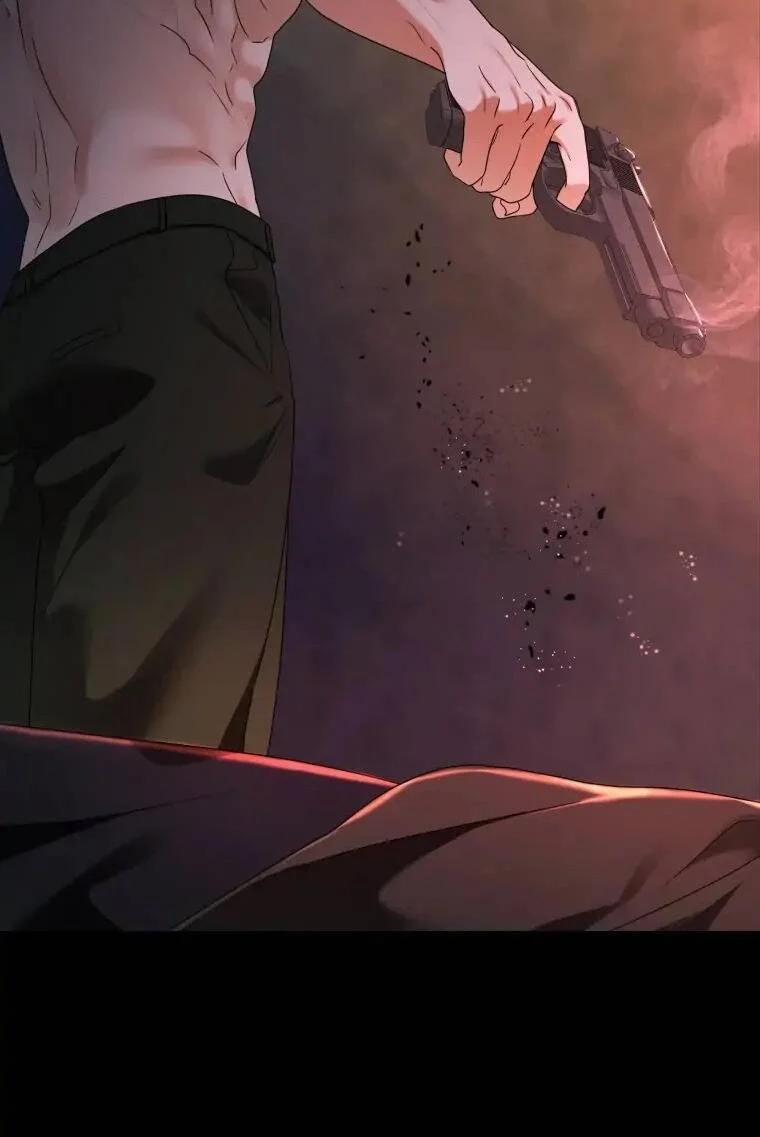 Người Không Mời Mà Đến 84 trang 57