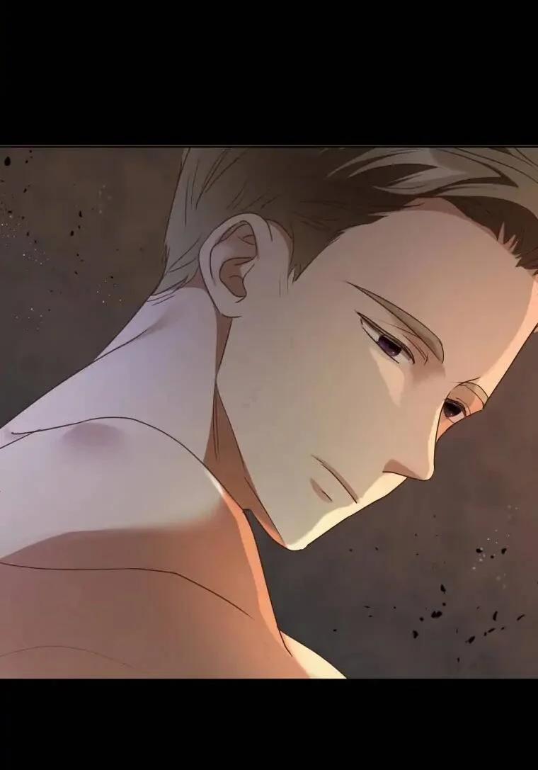 Người Không Mời Mà Đến 84 trang 58