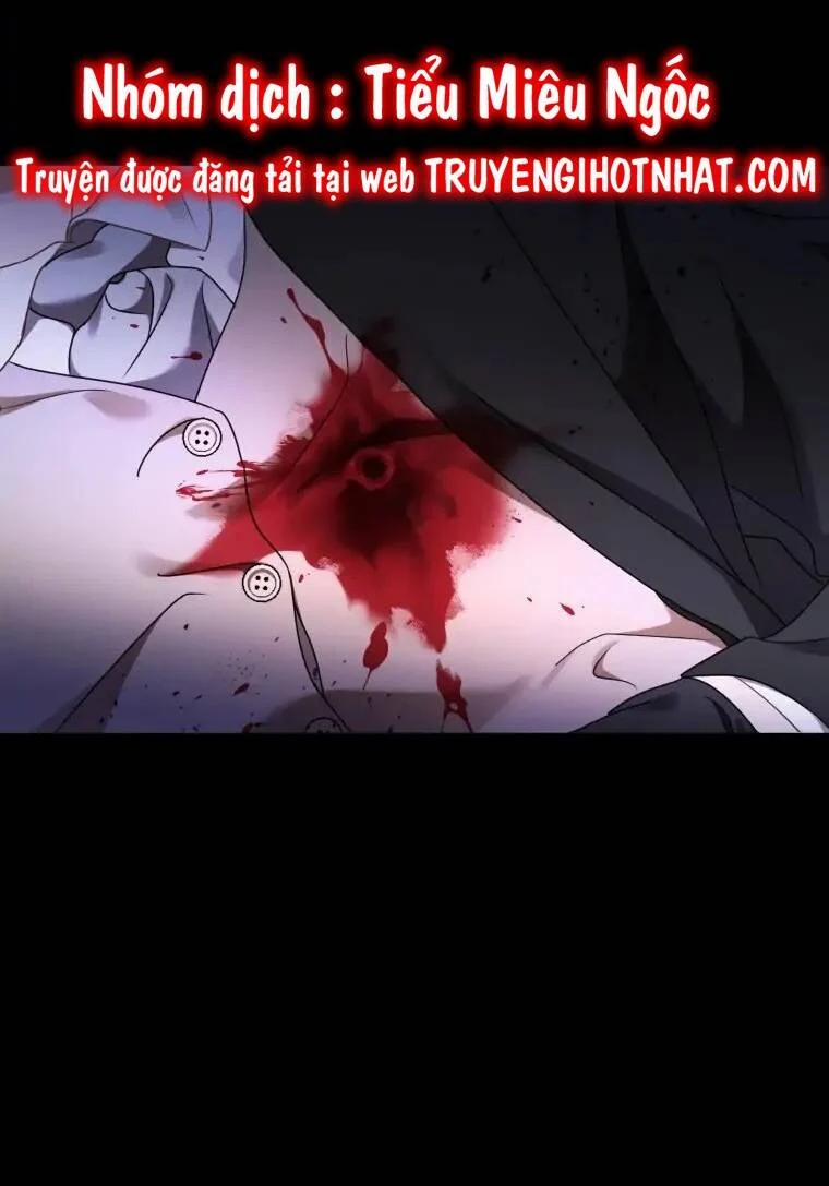 Người Không Mời Mà Đến 84 trang 59