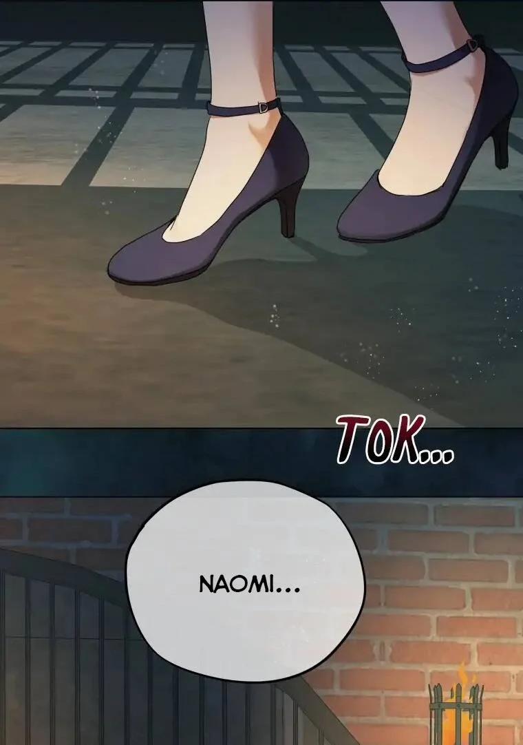 Người Không Mời Mà Đến 84 trang 61