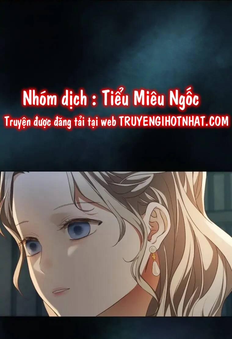 Người Không Mời Mà Đến 84 trang 63