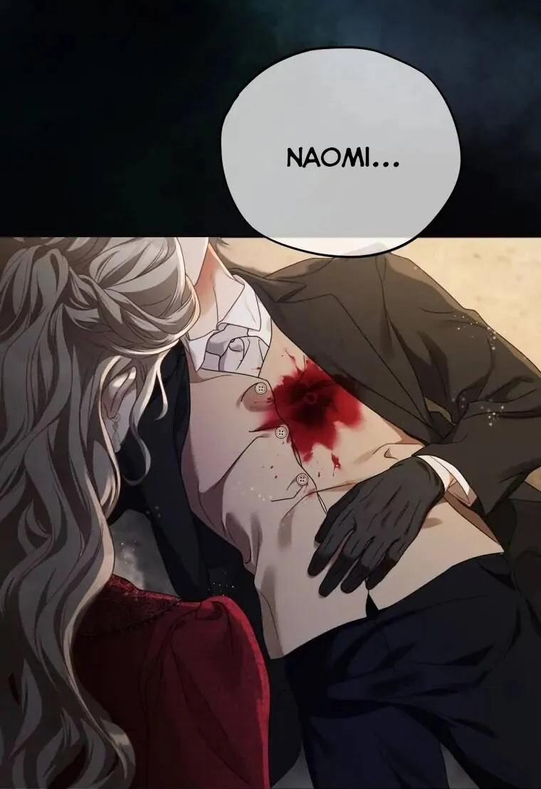 Người Không Mời Mà Đến 84 trang 64