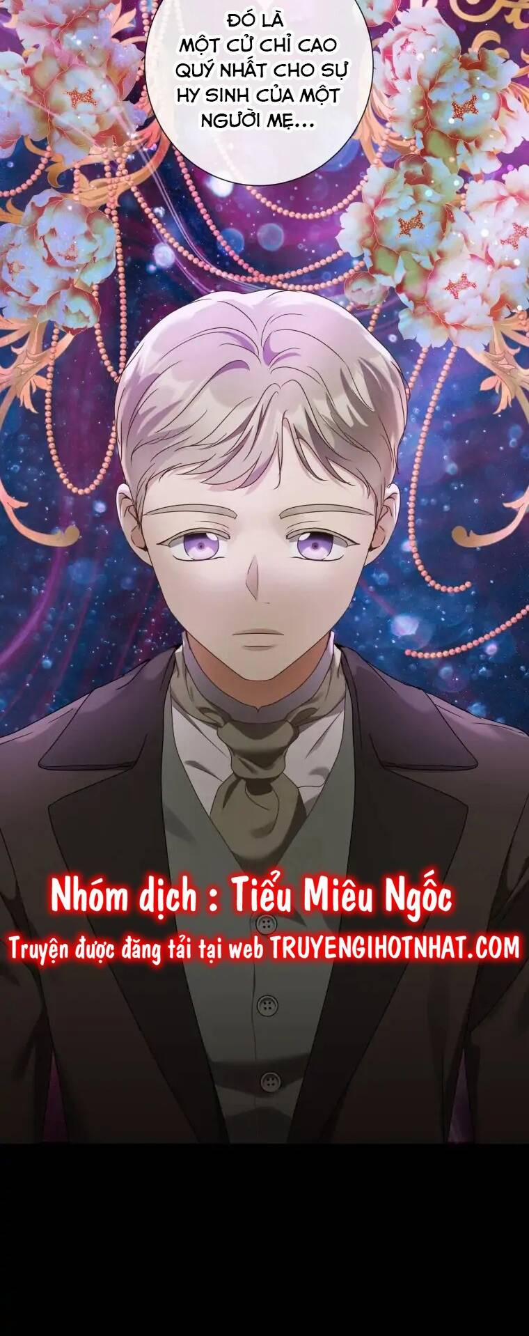 Người Không Mời Mà Đến 84 trang 72