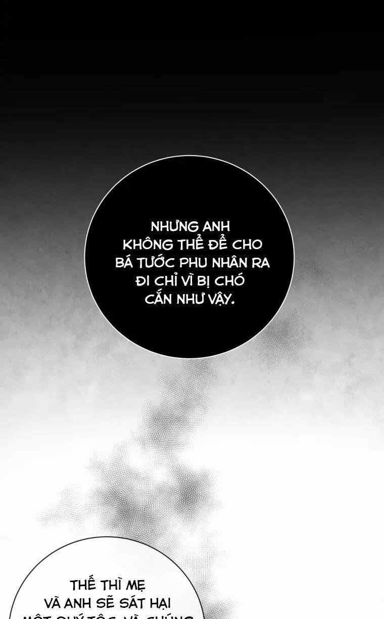 Người Không Mời Mà Đến 84 trang 73