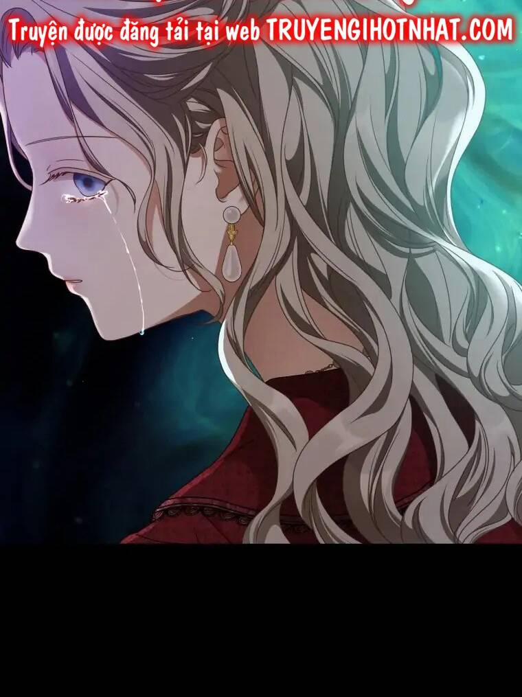 Người Không Mời Mà Đến 84 trang 76