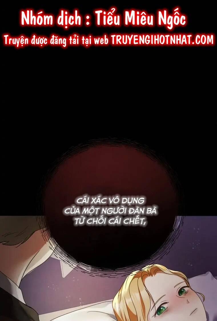 Người Không Mời Mà Đến 84 trang 80